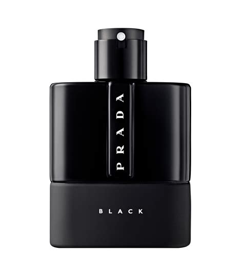 prada bn1713 black|prada luna rossa black for men.